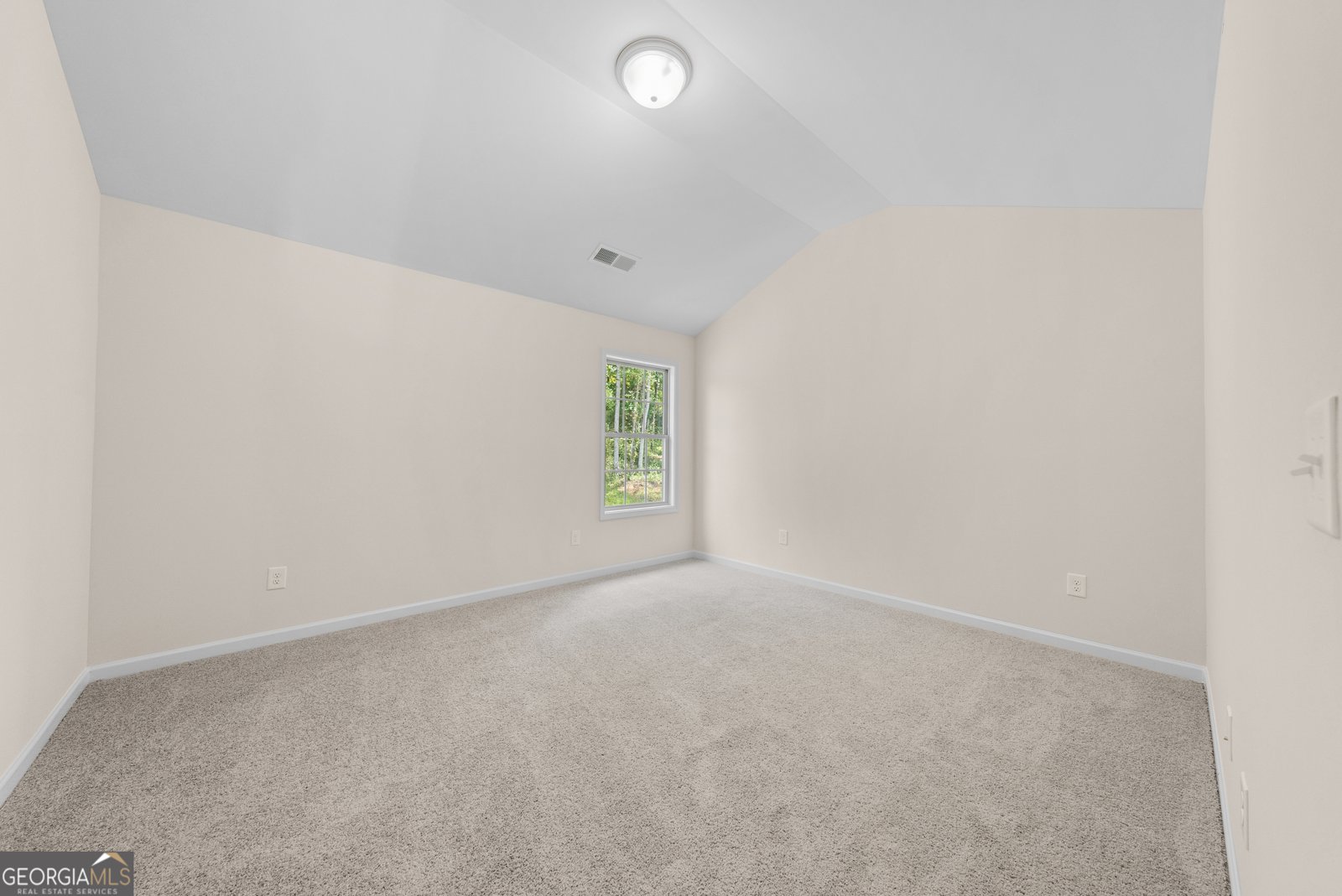 623 Bohannon Road Grantville - 26