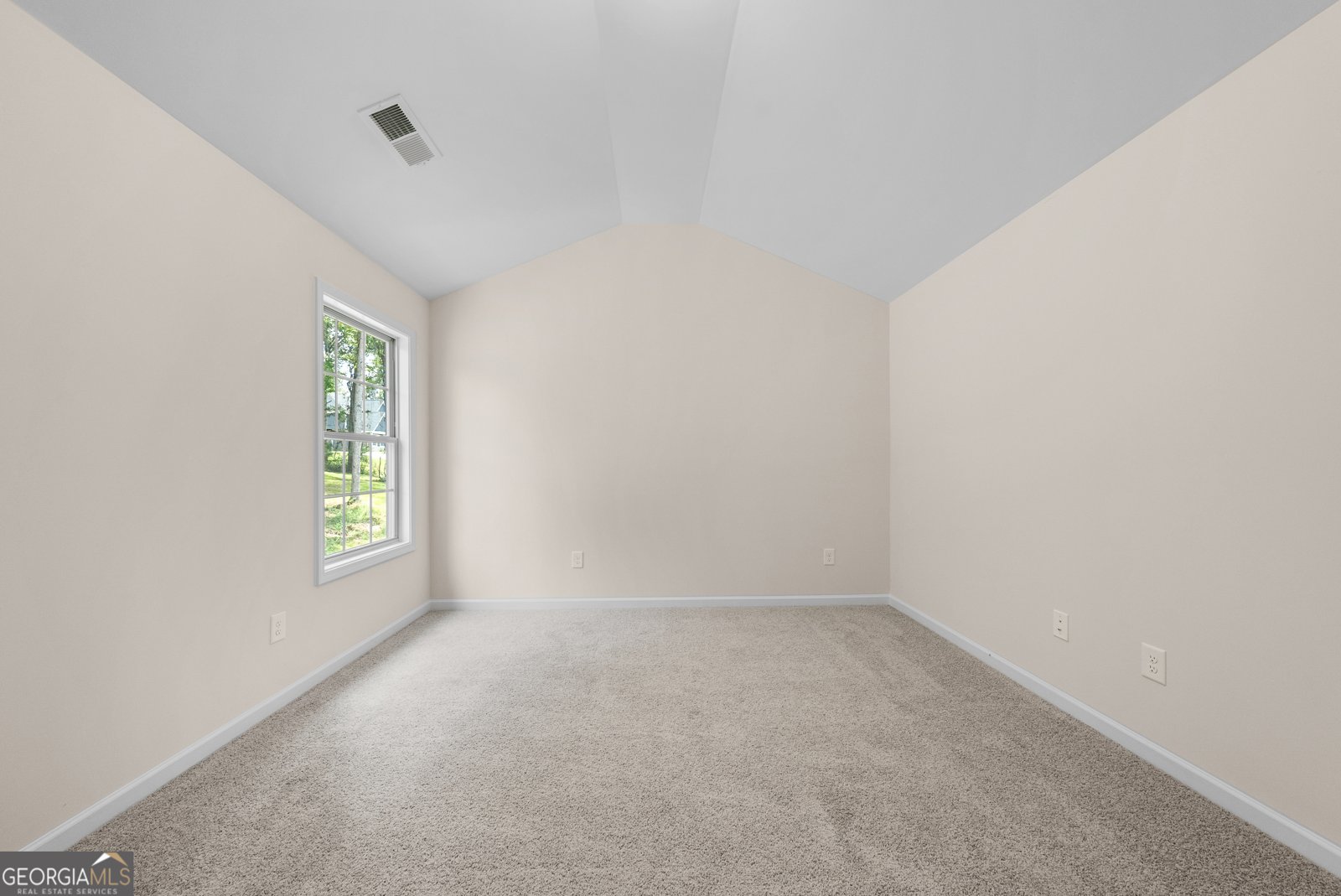 623 Bohannon Road Grantville - 27