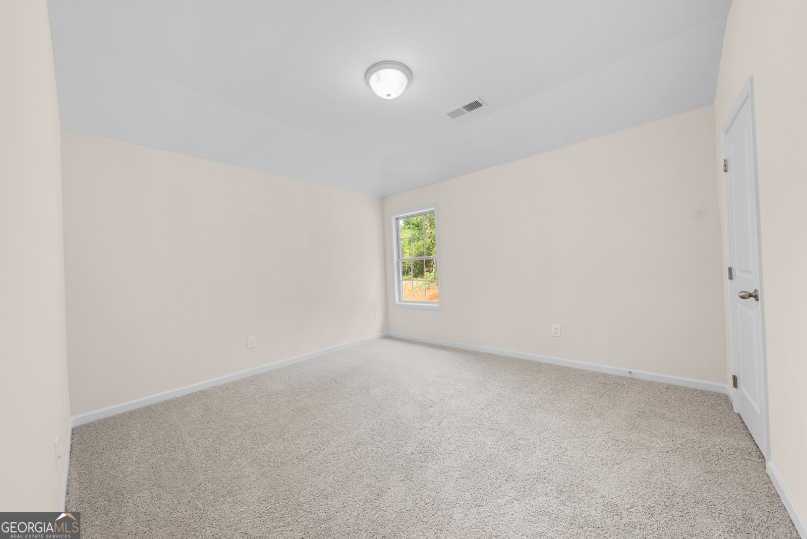 623 Bohannon Road Grantville - 32