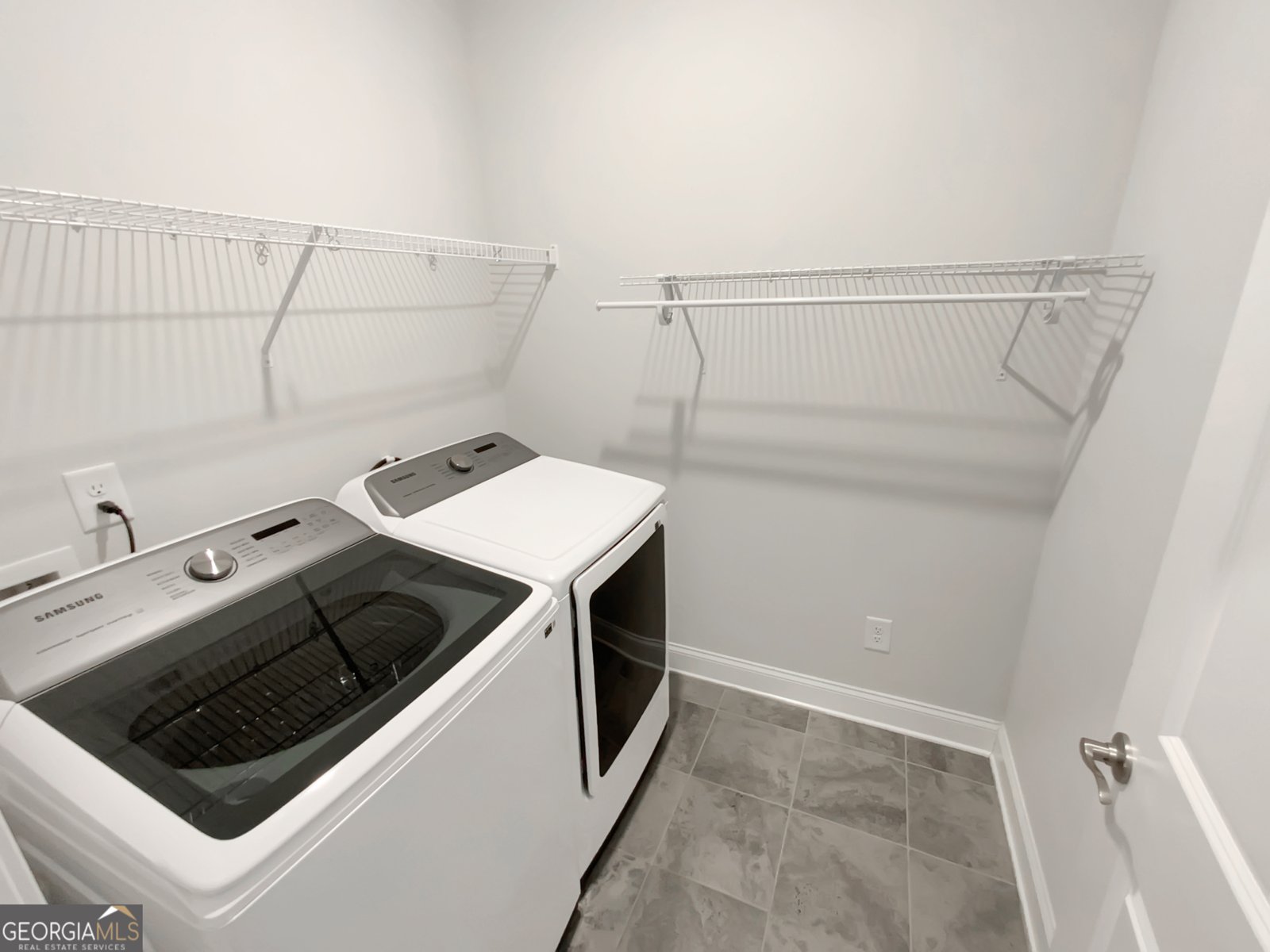 108 Hickory Run Canton - 18