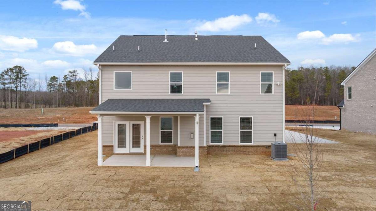 553 Princeton Elm Place Lawrenceville - 56