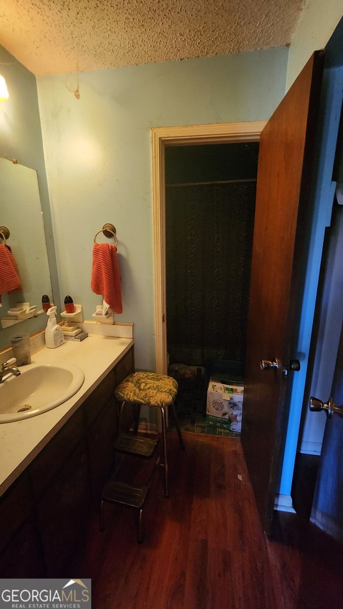 402 Emmett Street Riverdale - 15