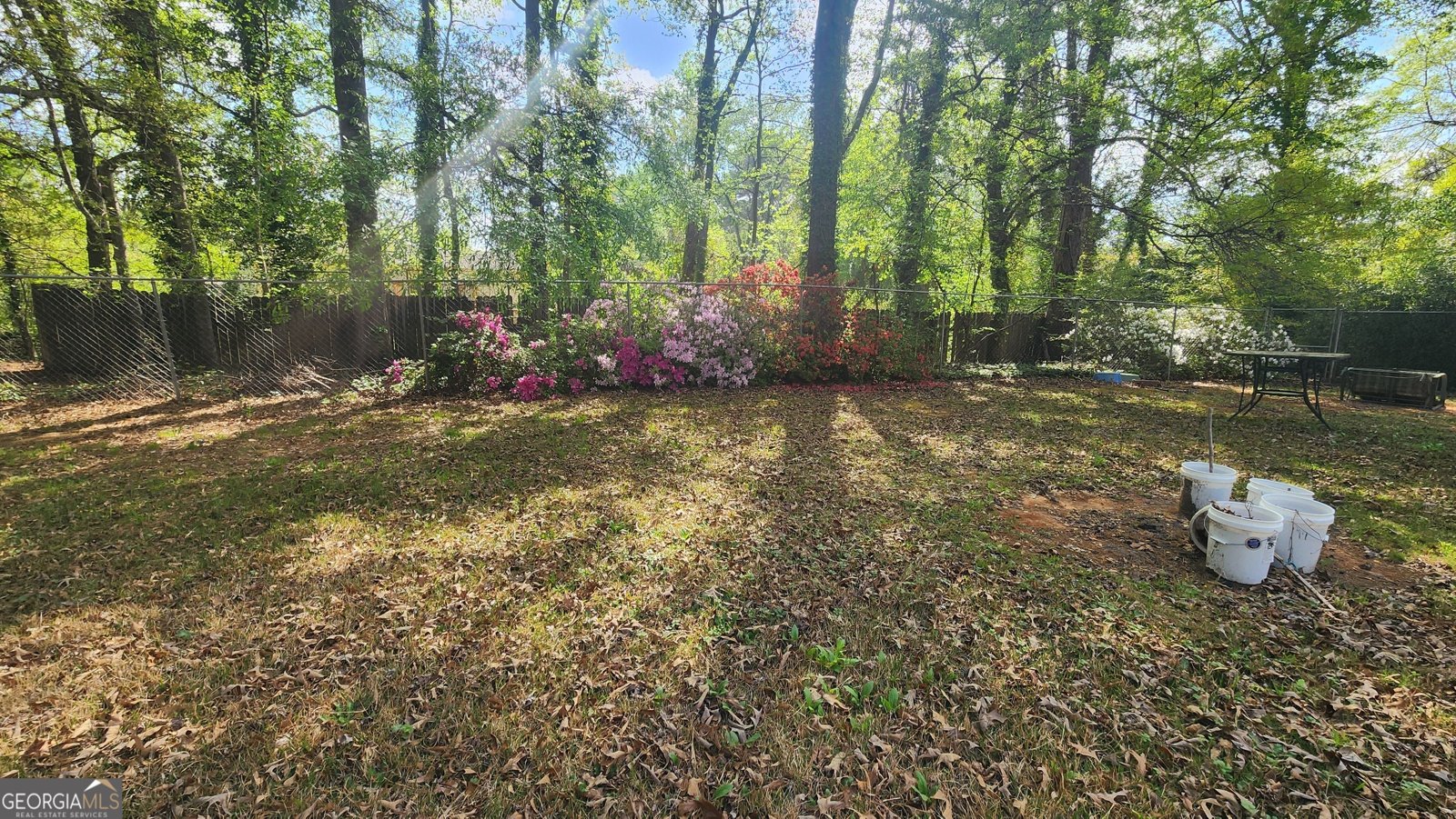 402 Emmett Street Riverdale - 16