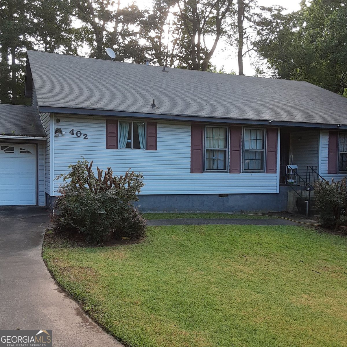 402 Emmett Street Riverdale - 17