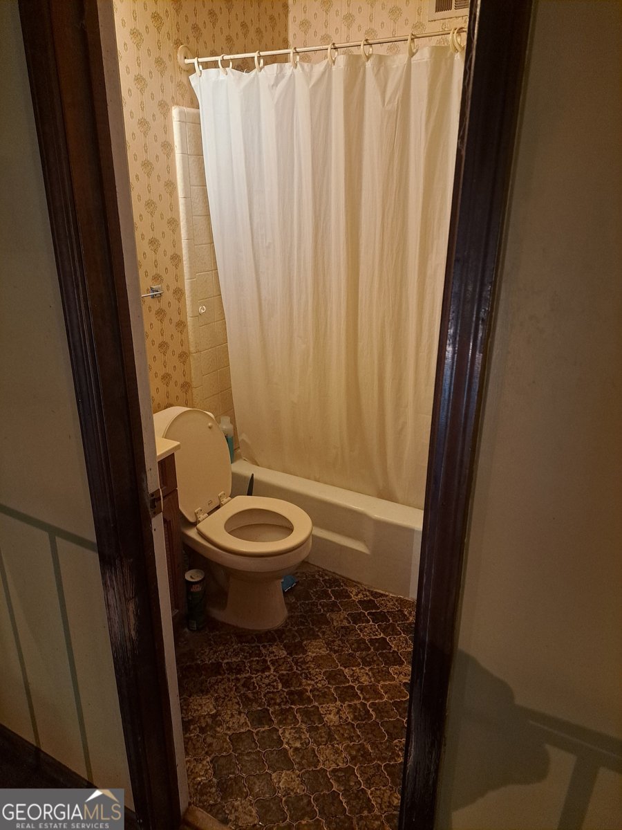 402 Emmett Street Riverdale - 22