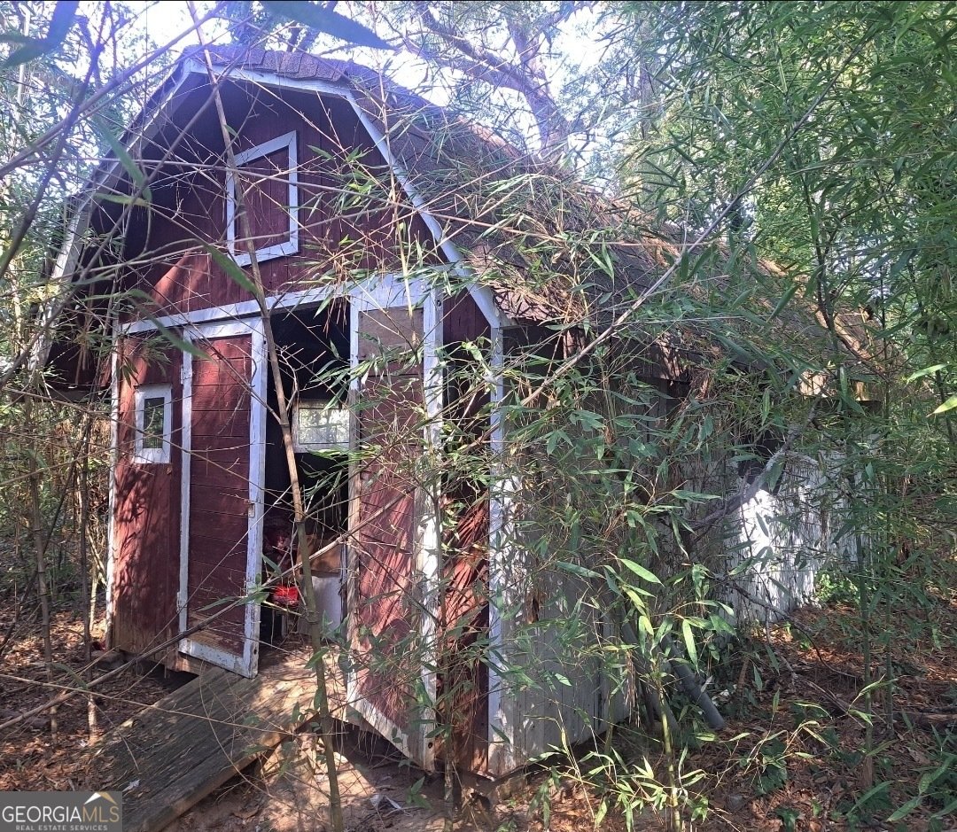 402 Emmett Street Riverdale - 27