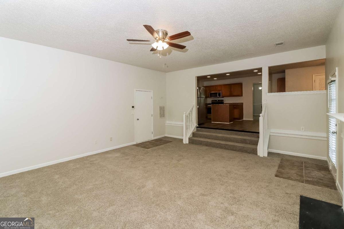 137 Legend Creek Drive Canton - 18