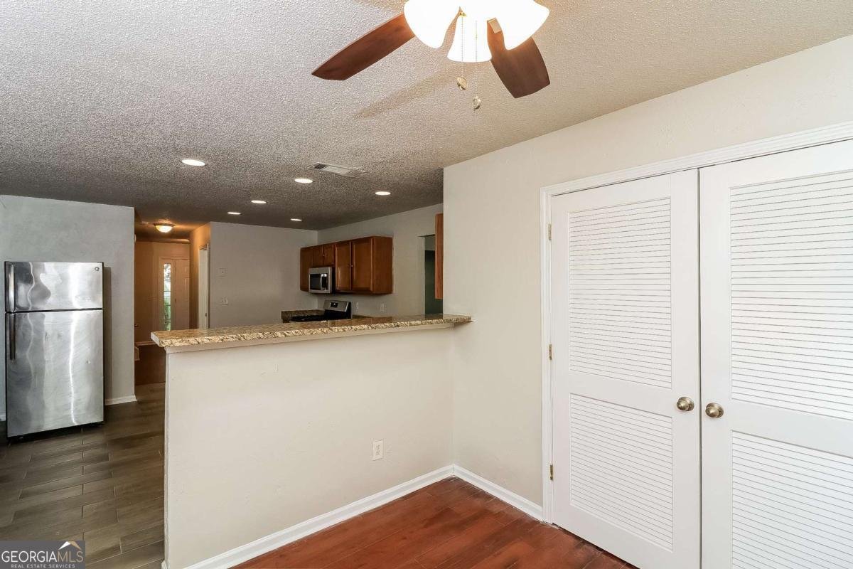 137 Legend Creek Drive Canton - 20