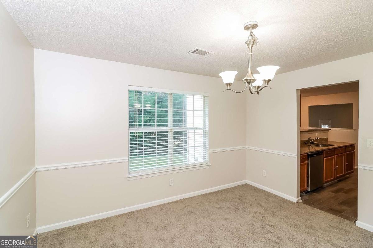 137 Legend Creek Drive Canton - 21