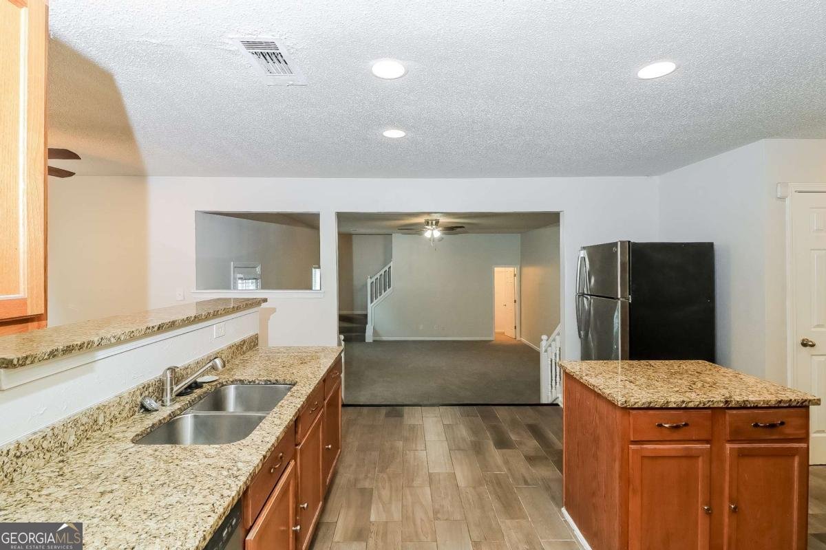 137 Legend Creek Drive Canton - 26