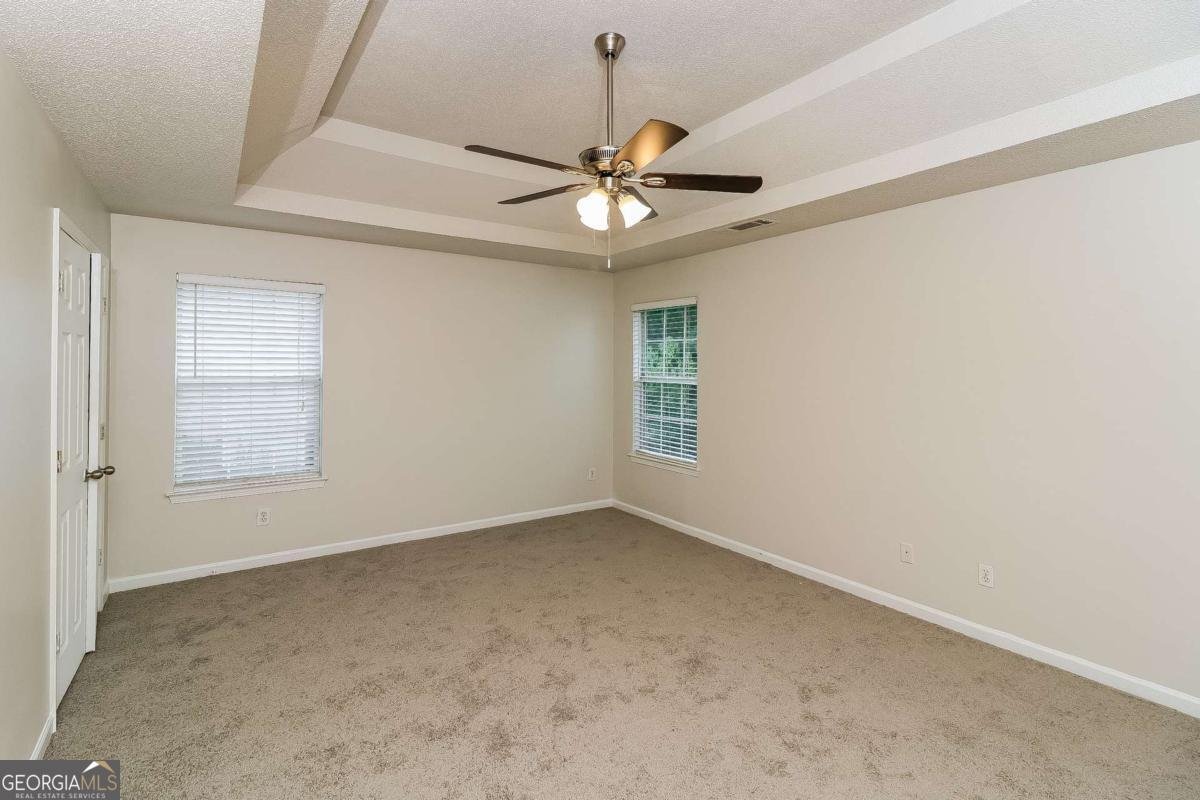 137 Legend Creek Drive Canton - 3