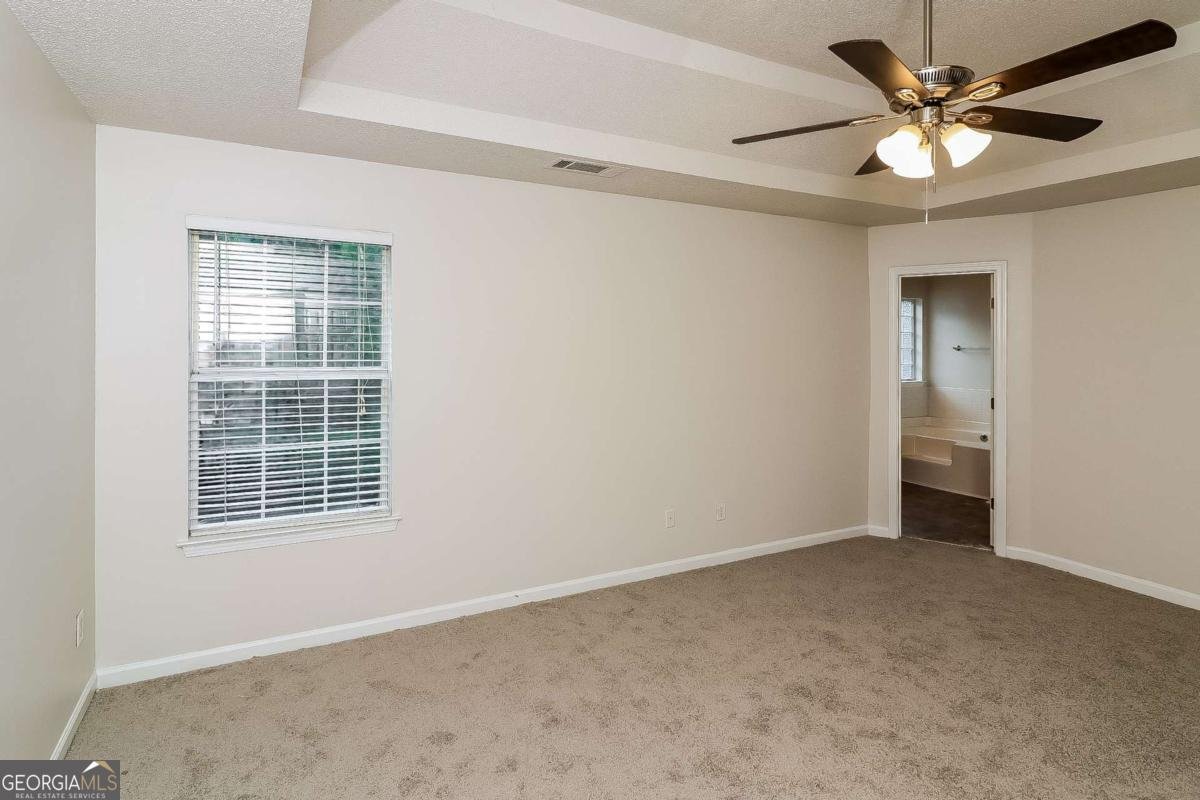 137 Legend Creek Drive Canton - 4