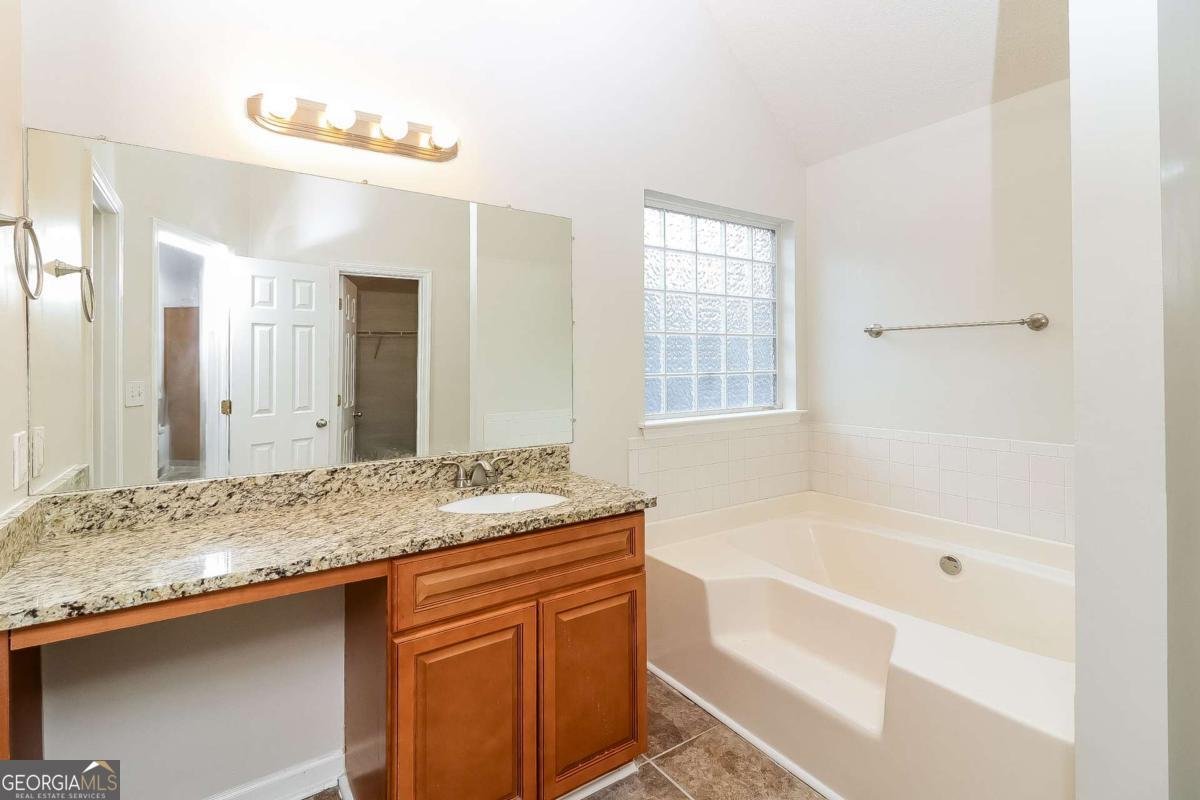 137 Legend Creek Drive Canton - 5