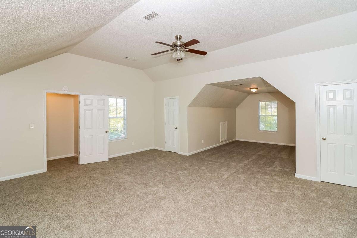 137 Legend Creek Drive Canton - 6