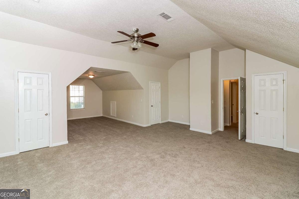 137 Legend Creek Drive Canton - 7