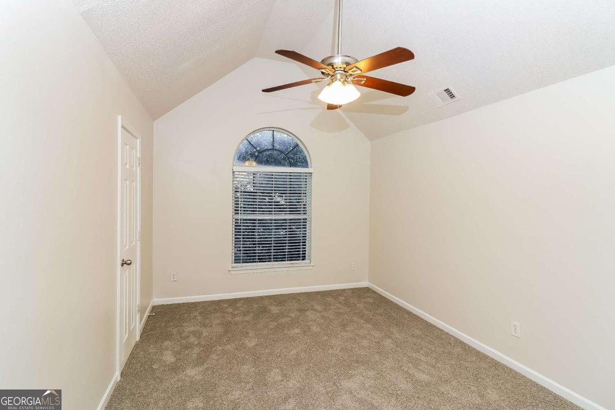 137 Legend Creek Drive Canton - 8