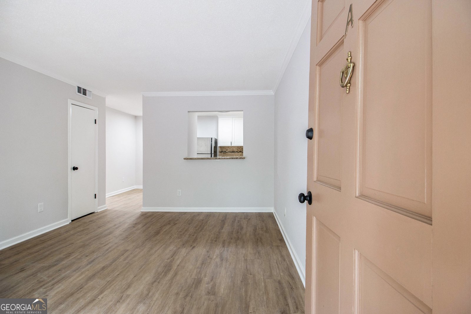 1225 Church Street Decatur - 10