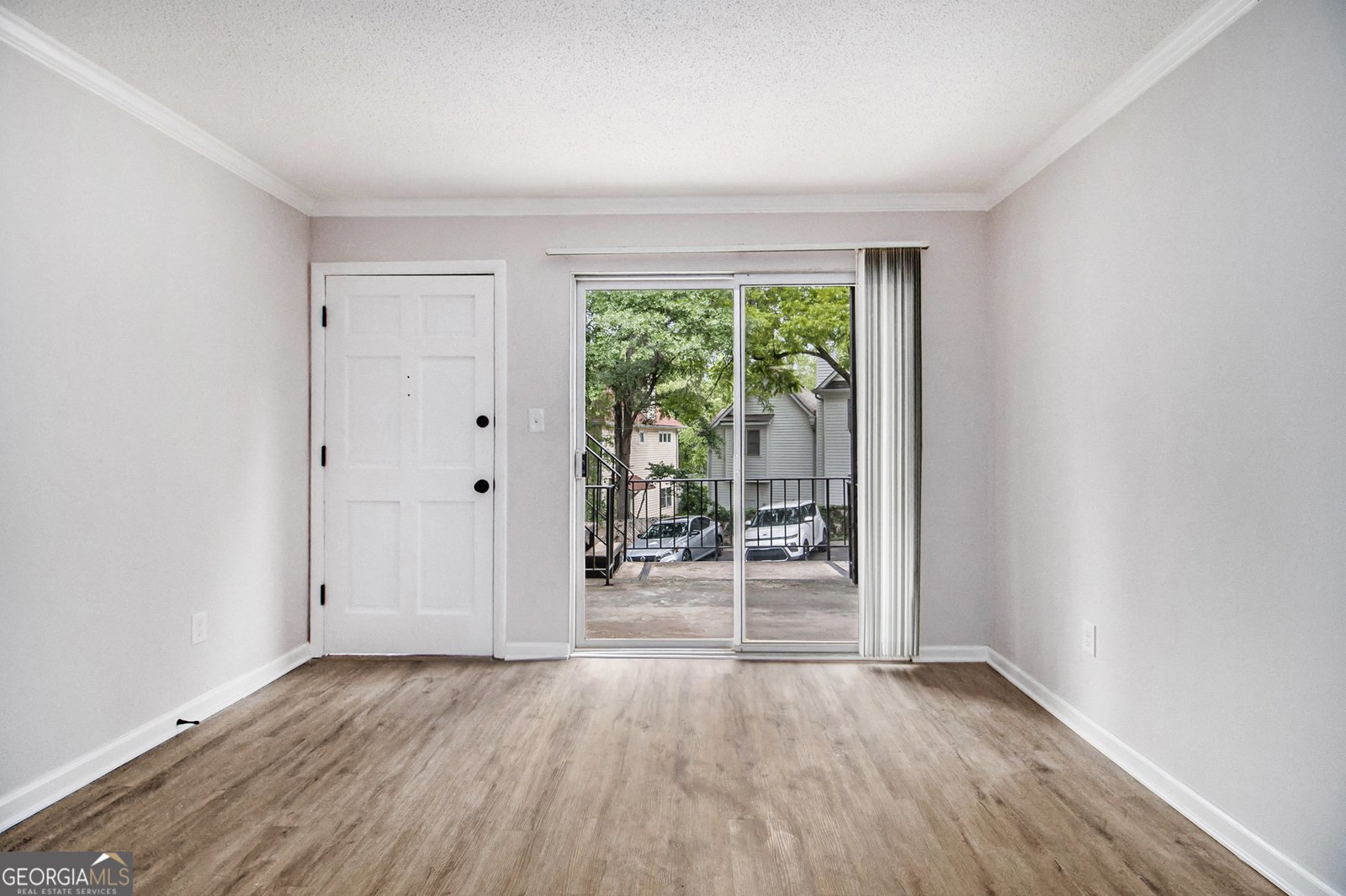 1225 Church Street Decatur - 11