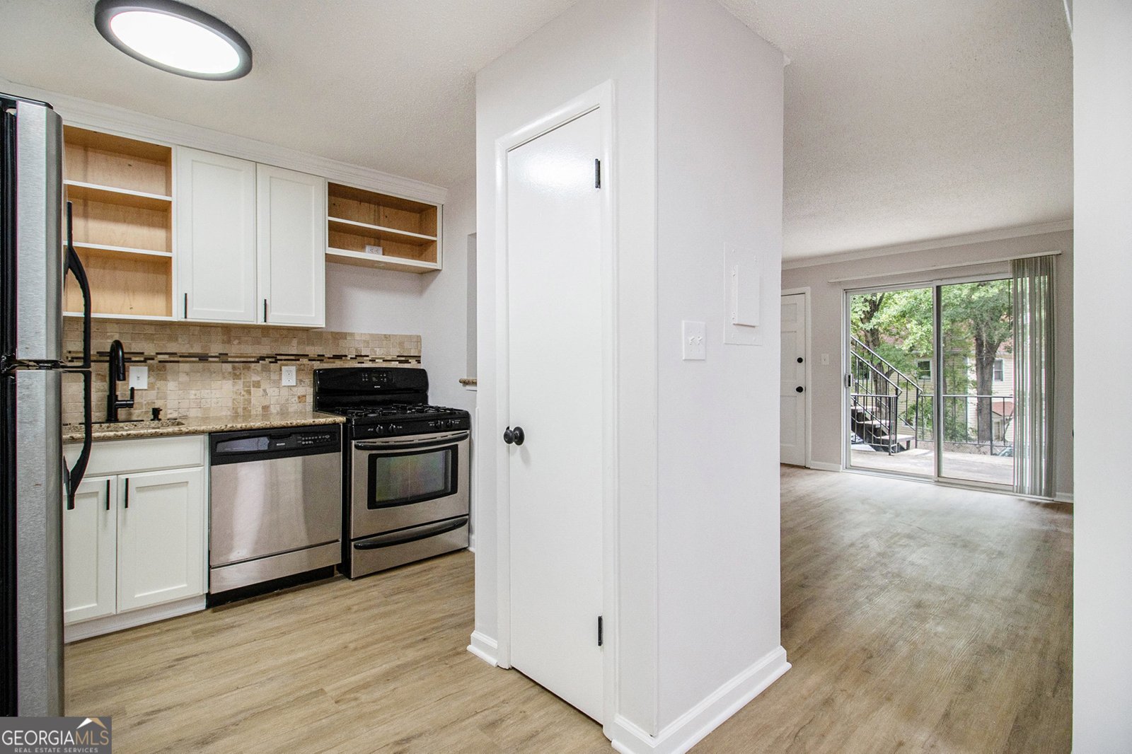 1225 Church Street Decatur - 12