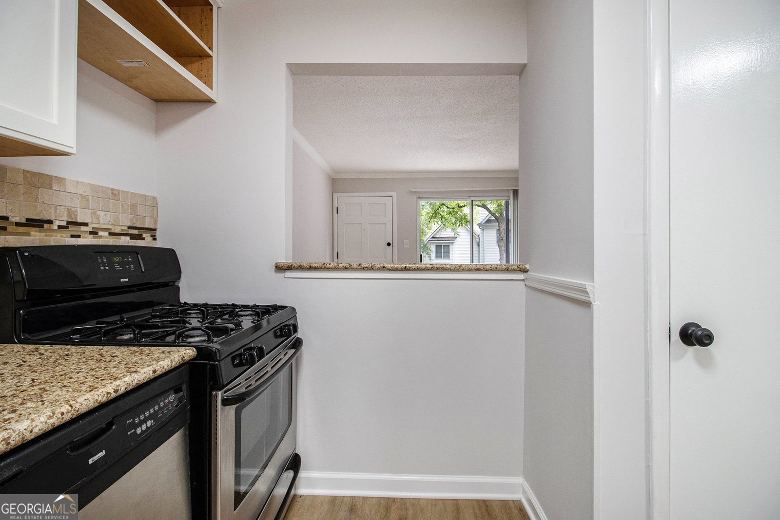 1225 Church Street Decatur - 13