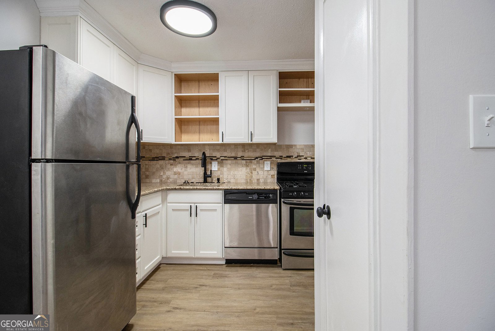 1225 Church Street Decatur - 14