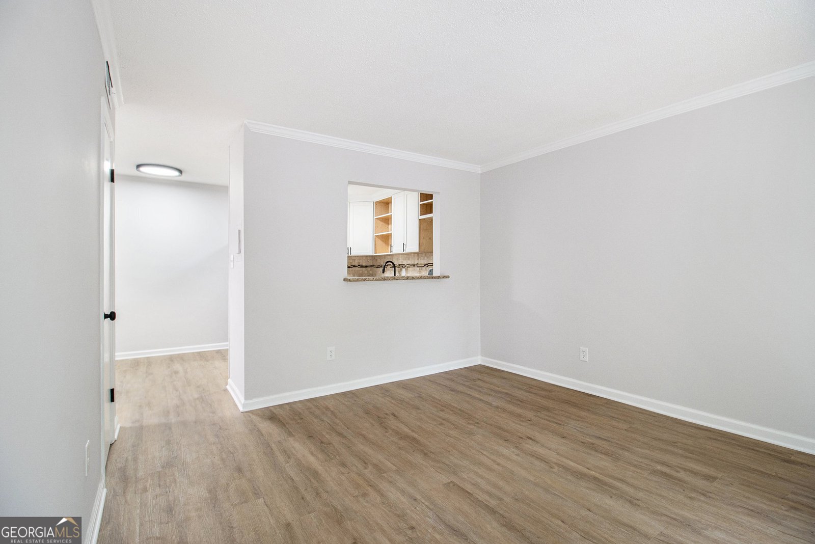 1225 Church Street Decatur - 18