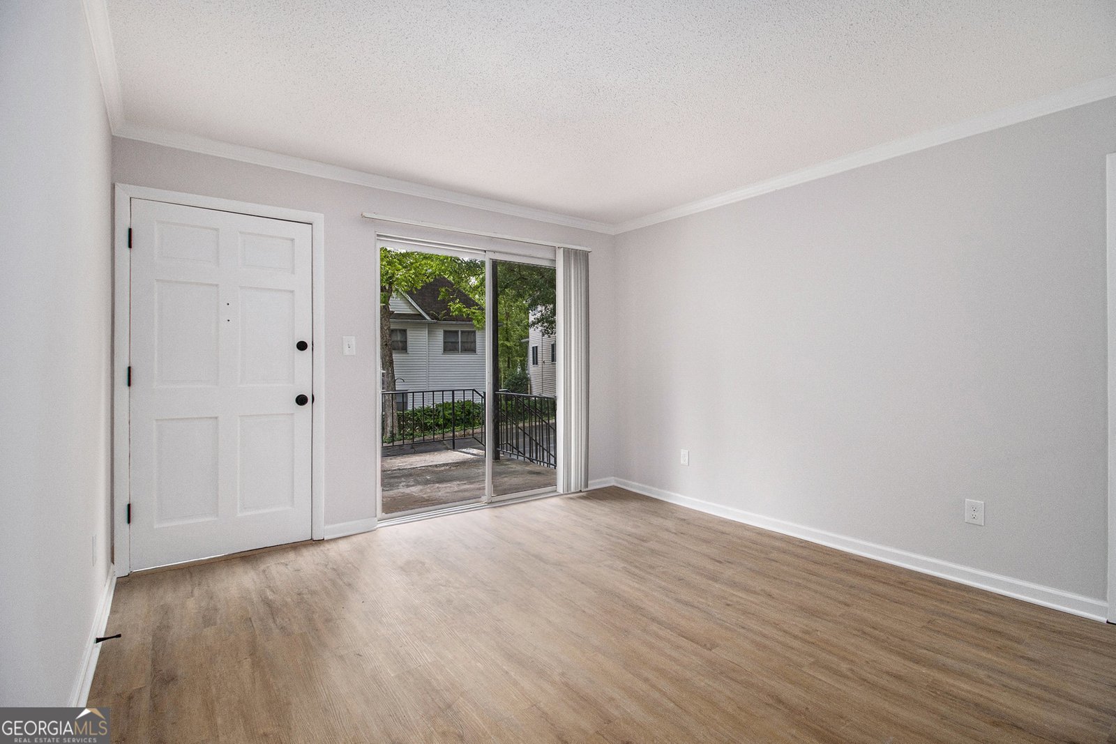 1225 Church Street Decatur - 19
