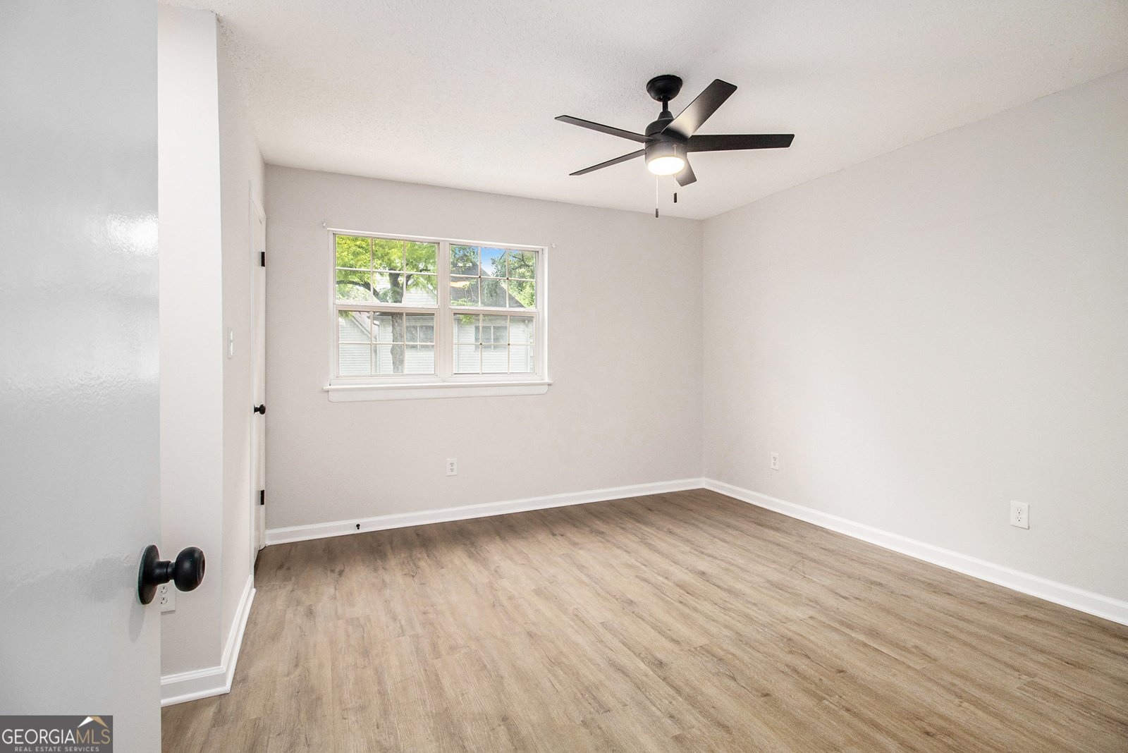 1225 Church Street Decatur - 21