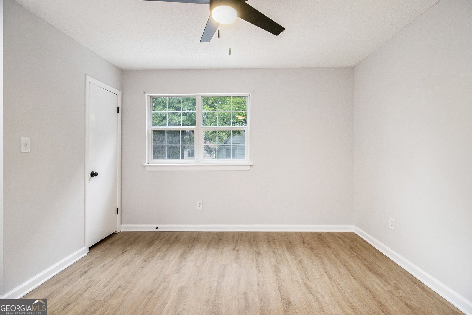 1225 Church Street Decatur - 22