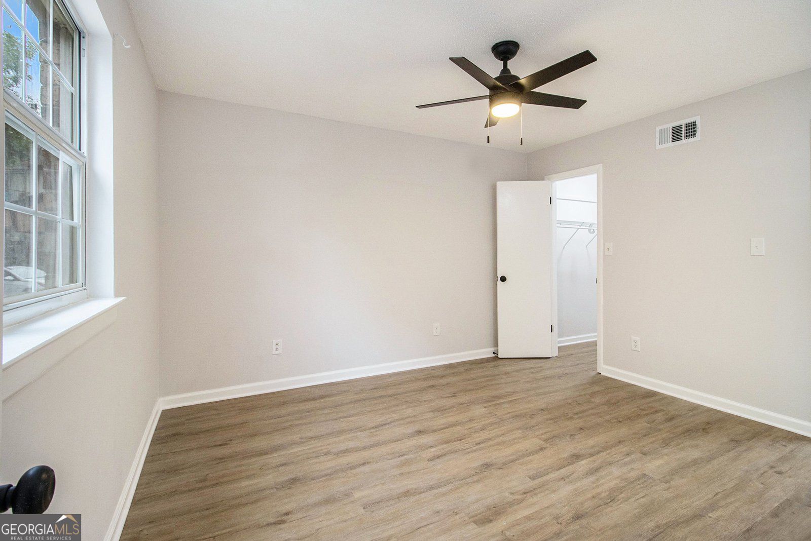1225 Church Street Decatur - 23