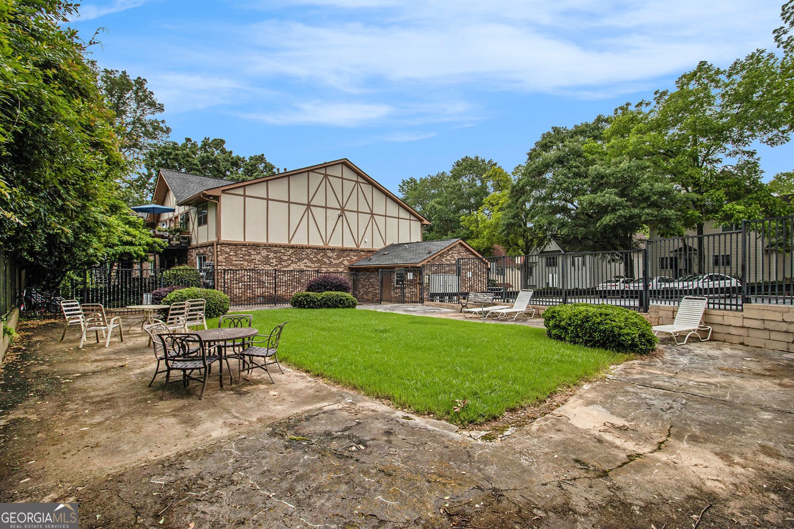 1225 Church Street Decatur - 28