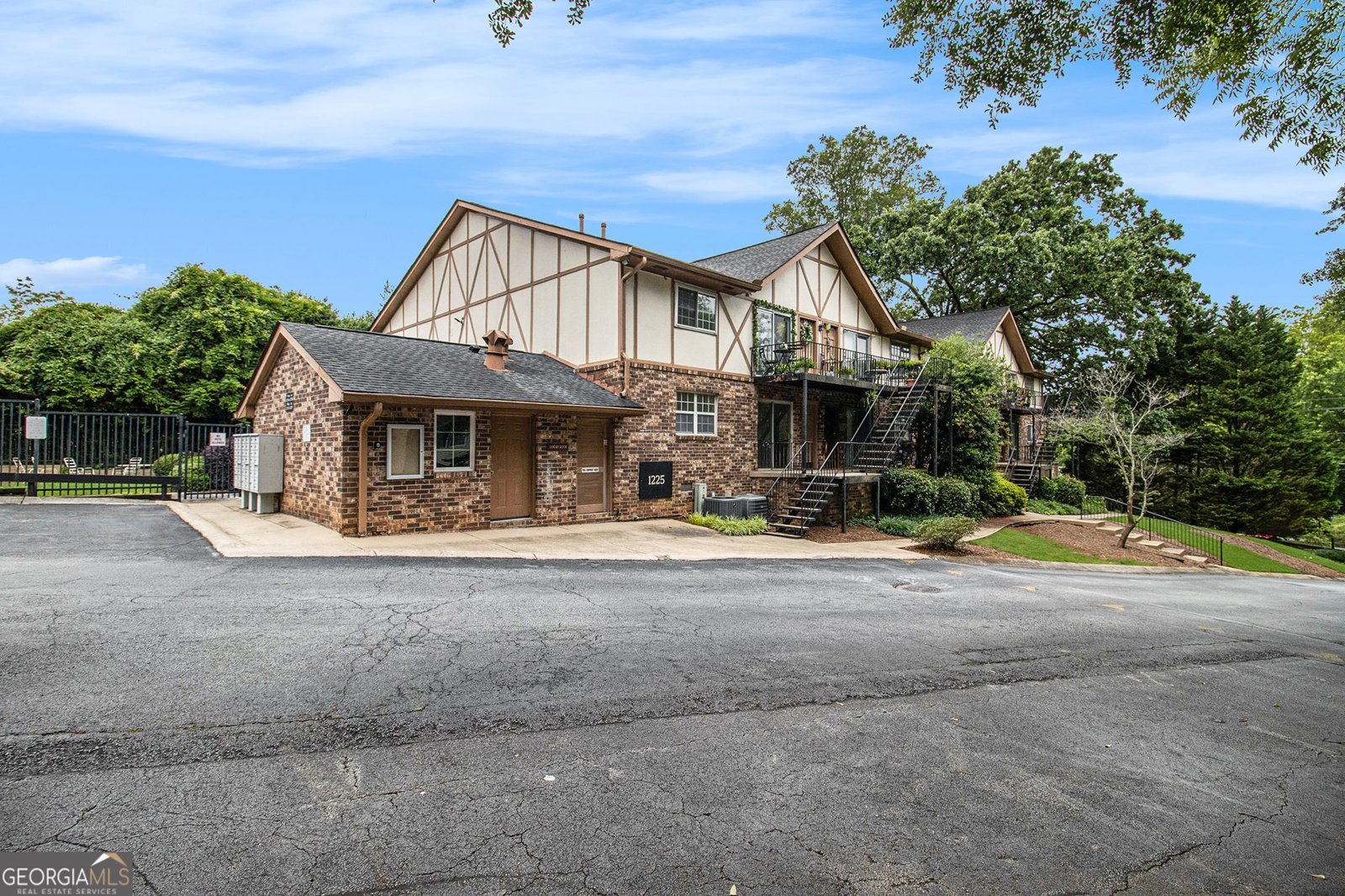 1225 Church Street Decatur - 3
