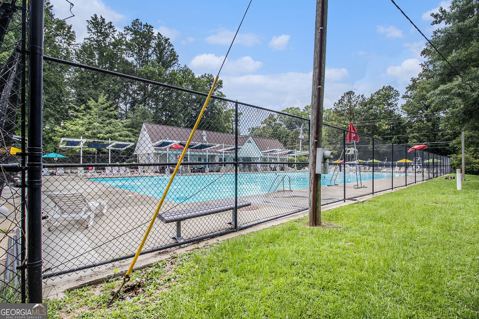 1225 Church Street Decatur - 32