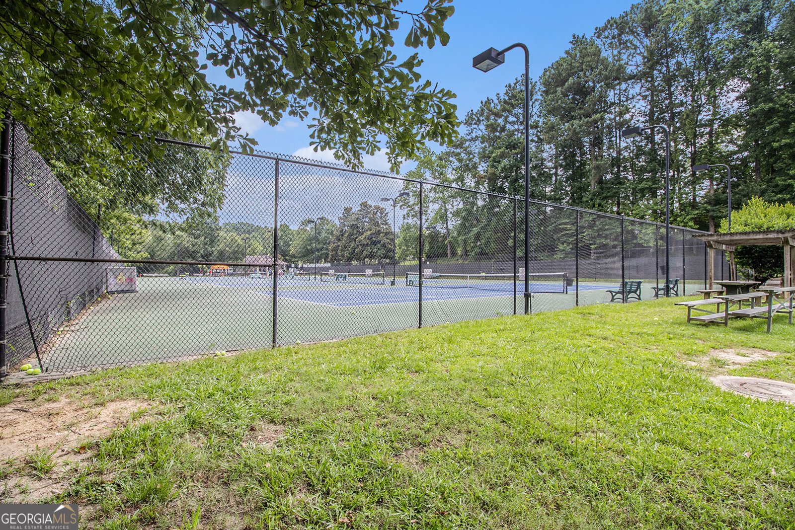 1225 Church Street Decatur - 33
