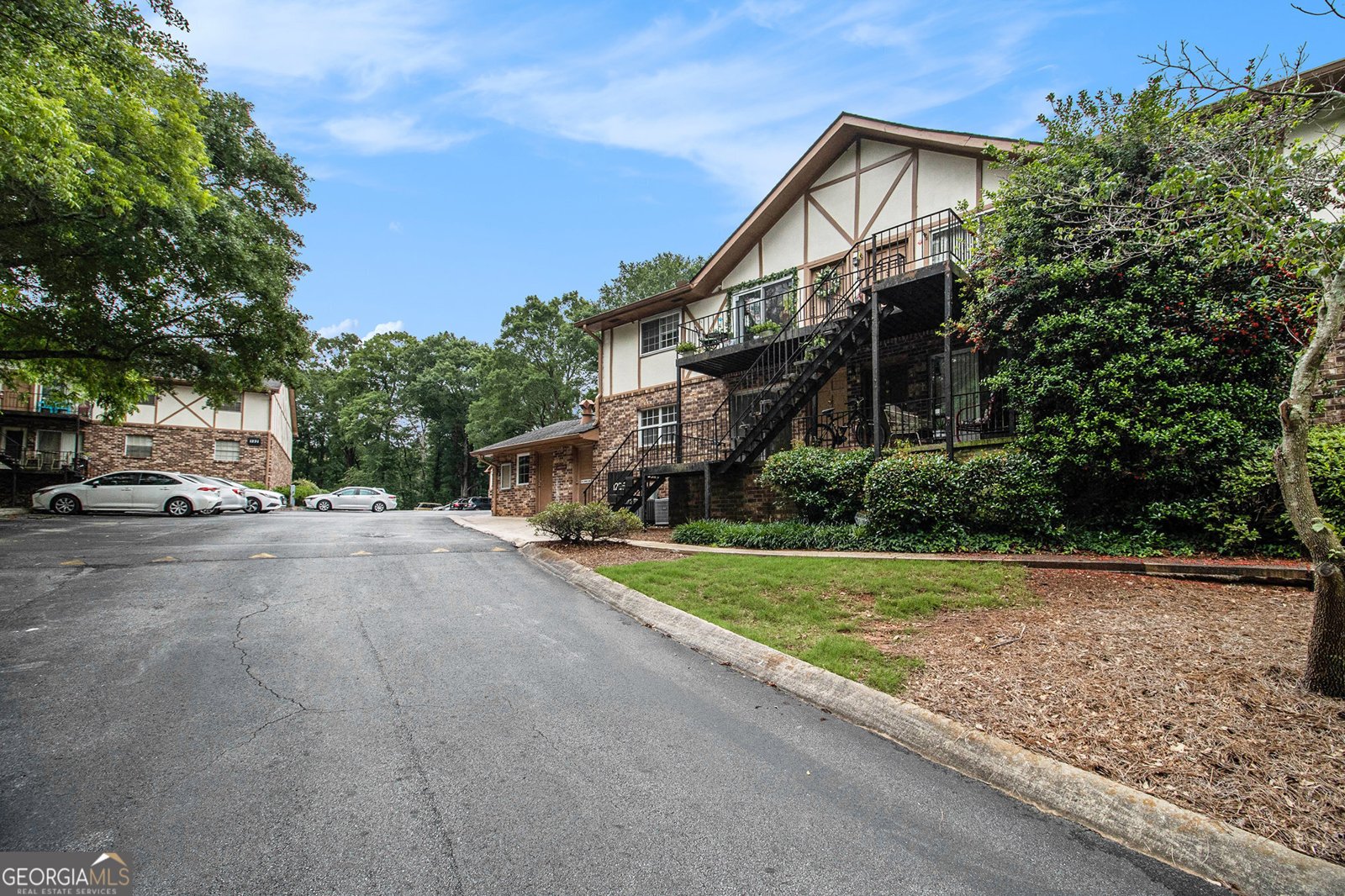 1225 Church Street Decatur - 4