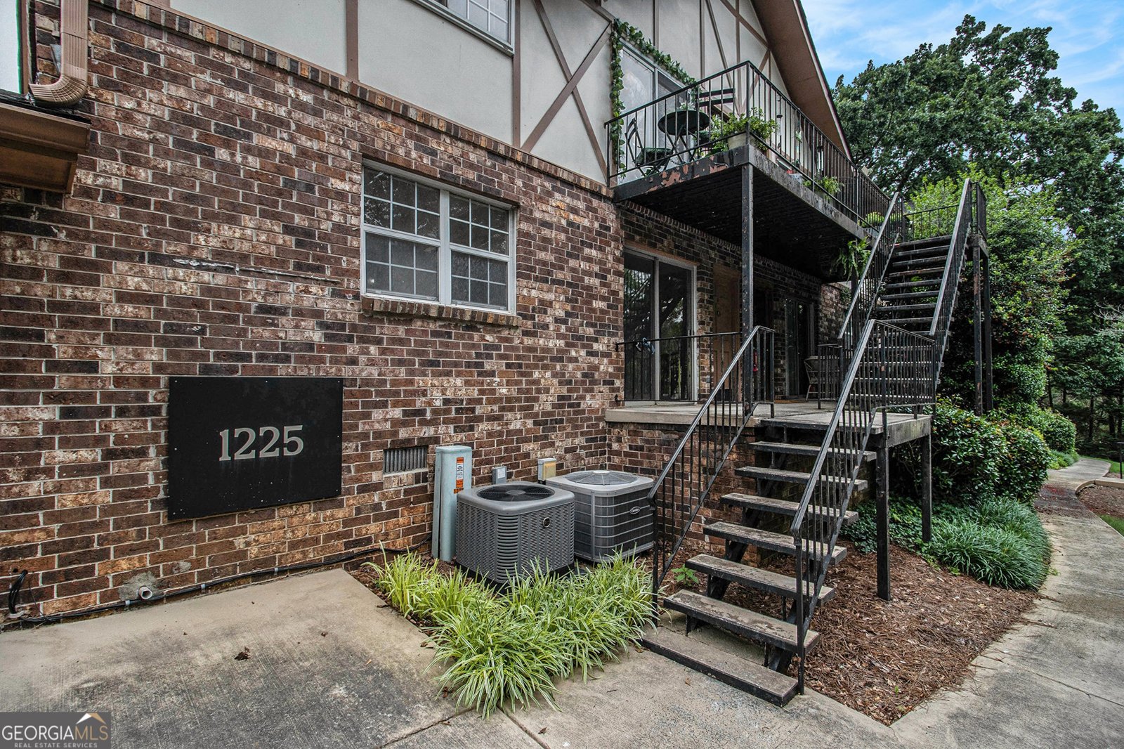 1225 Church Street Decatur - 5
