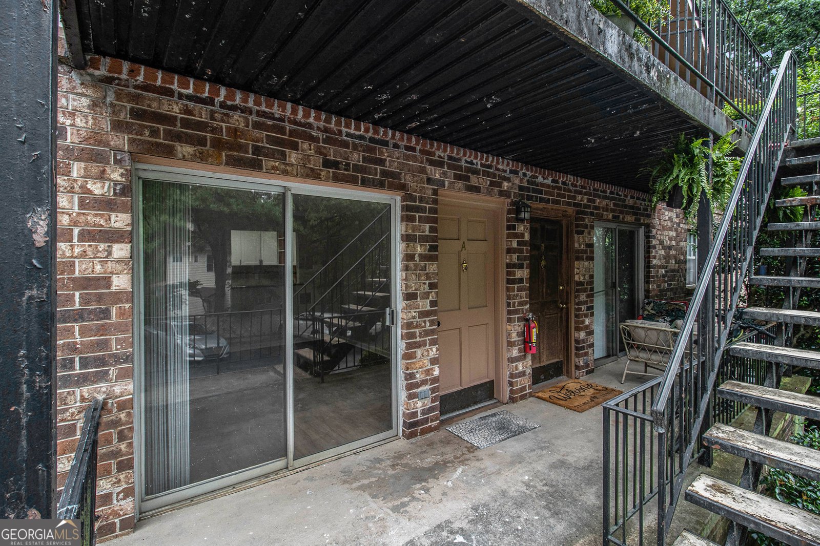 1225 Church Street Decatur - 6