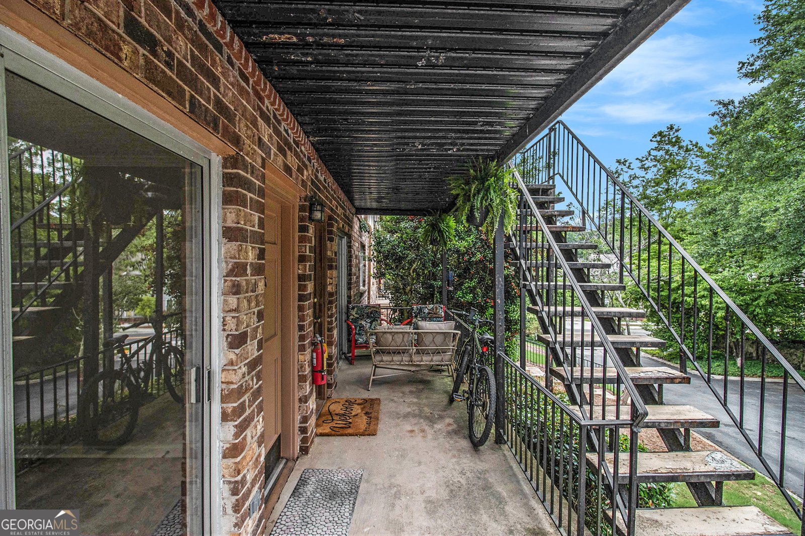1225 Church Street Decatur - 7
