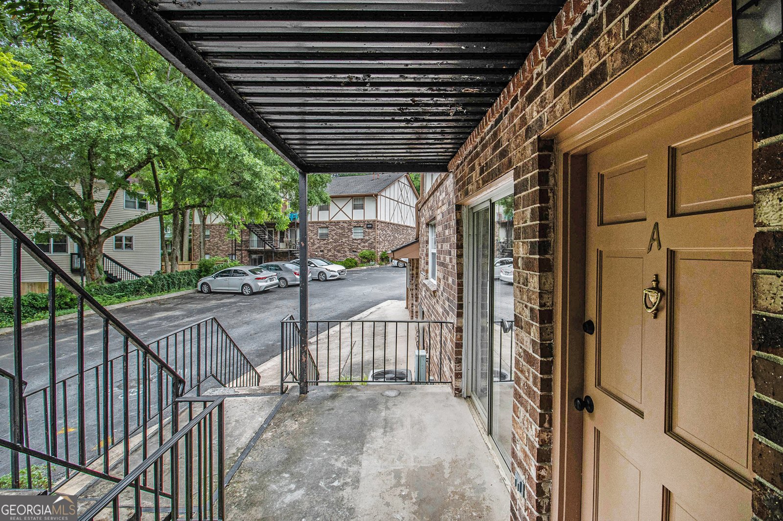 1225 Church Street Decatur - 8