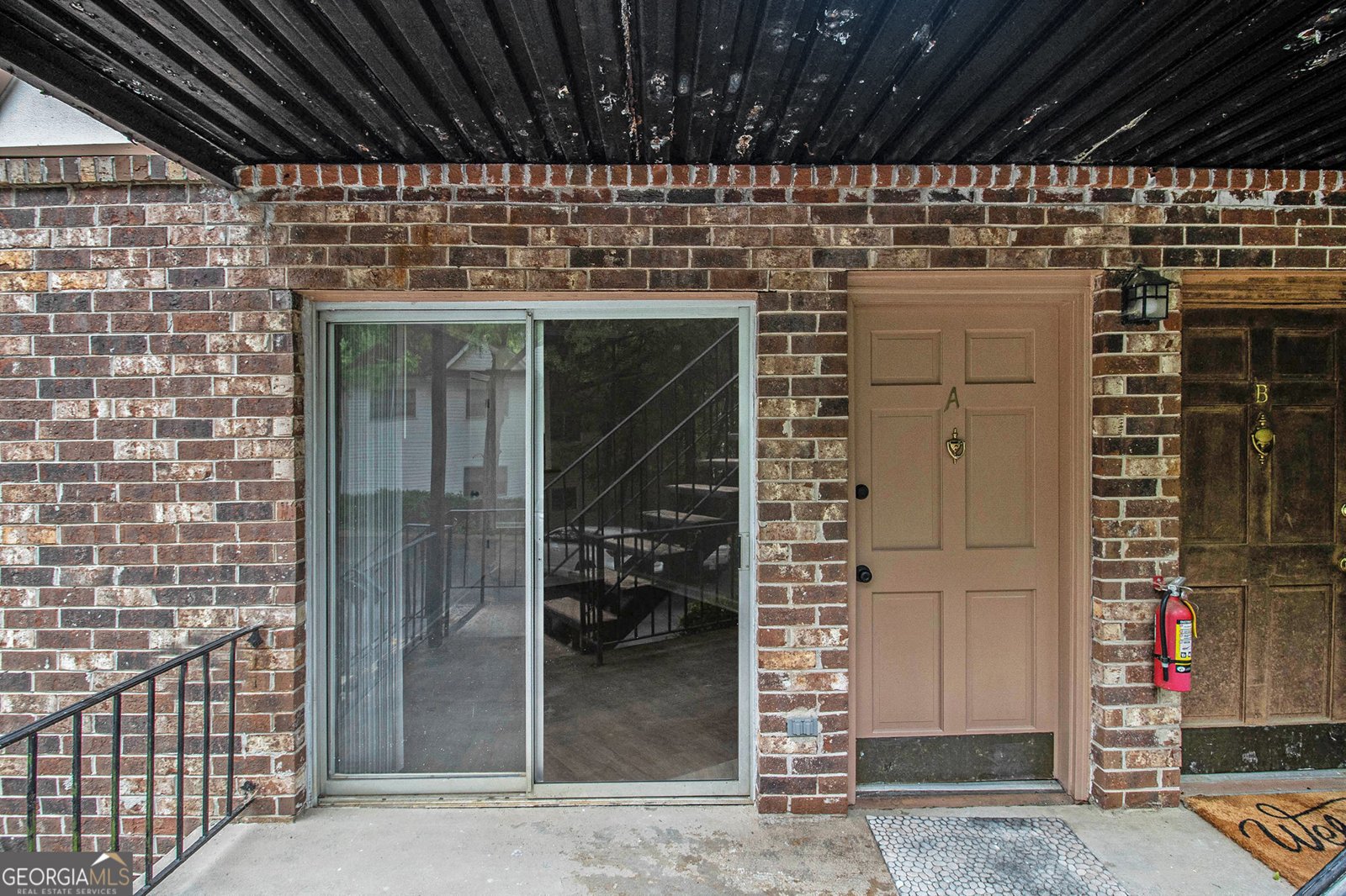 1225 Church Street Decatur - 9