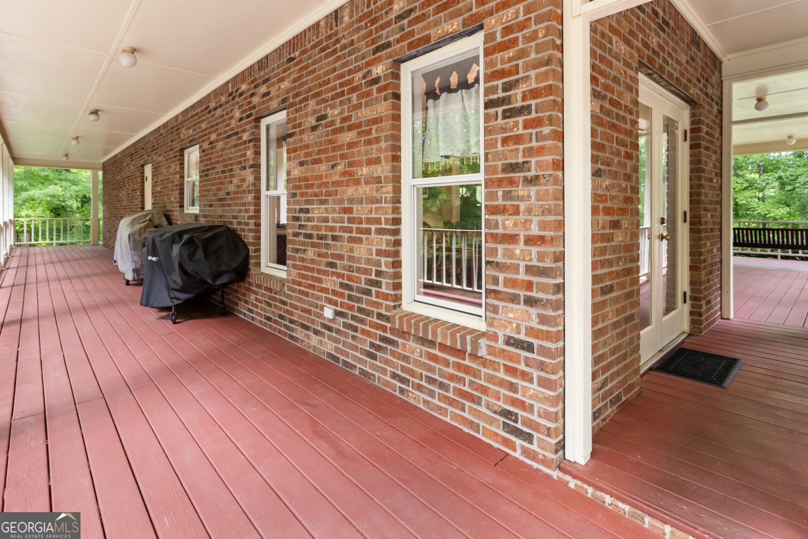 31 Butler Bridge Drive McDonough - 12