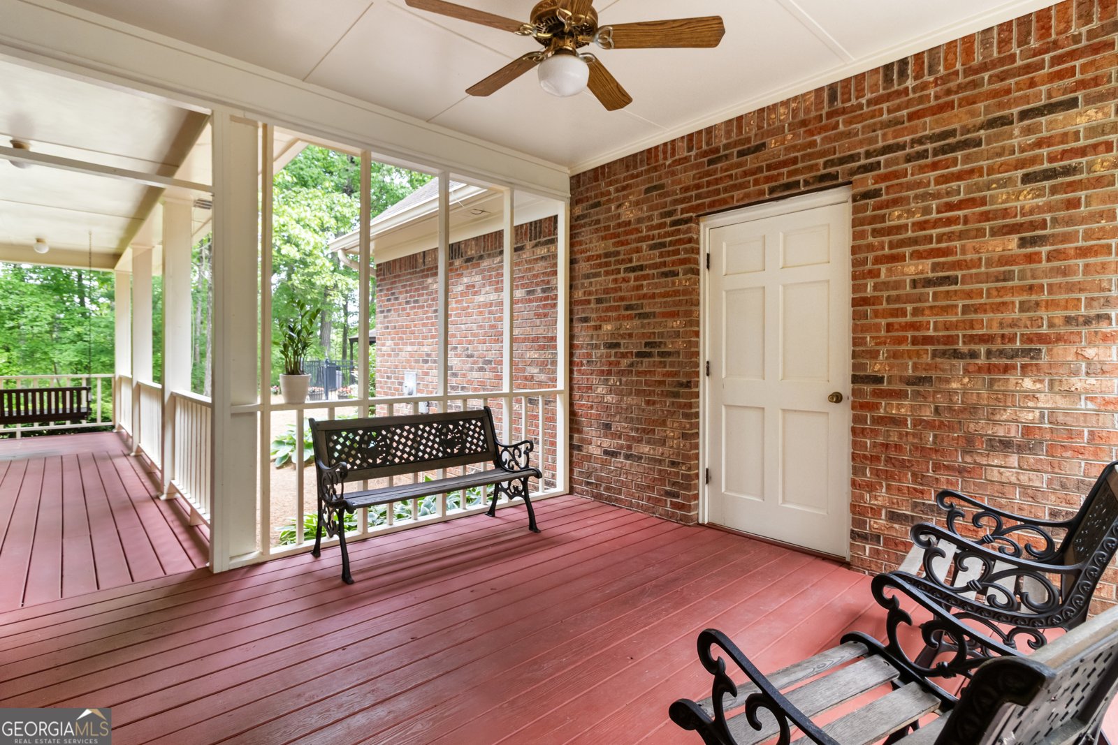 31 Butler Bridge Drive McDonough - 13