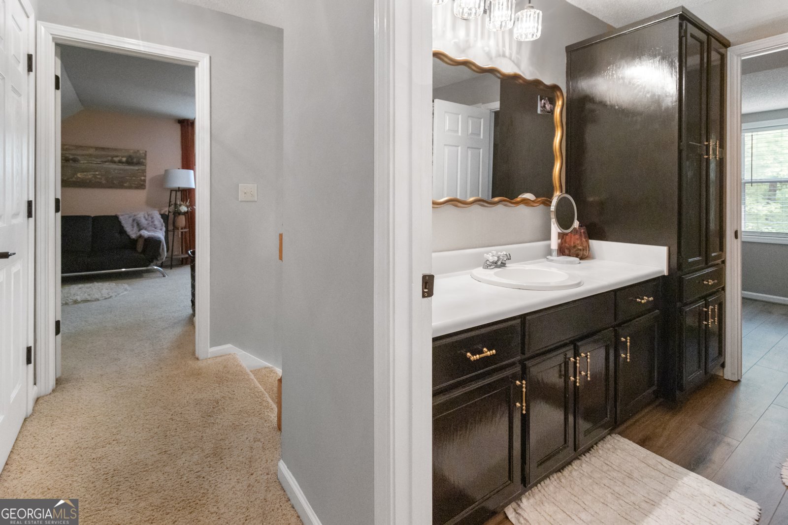 31 Butler Bridge Drive McDonough - 19