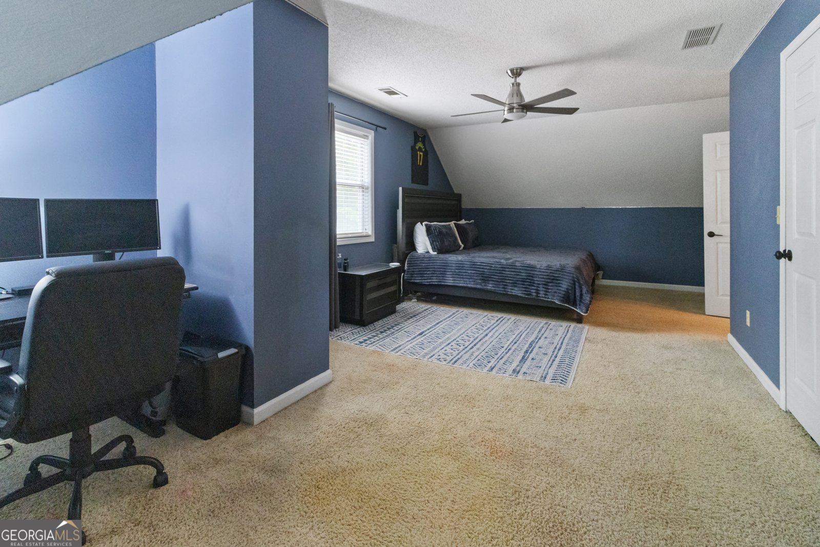 31 Butler Bridge Drive McDonough - 20