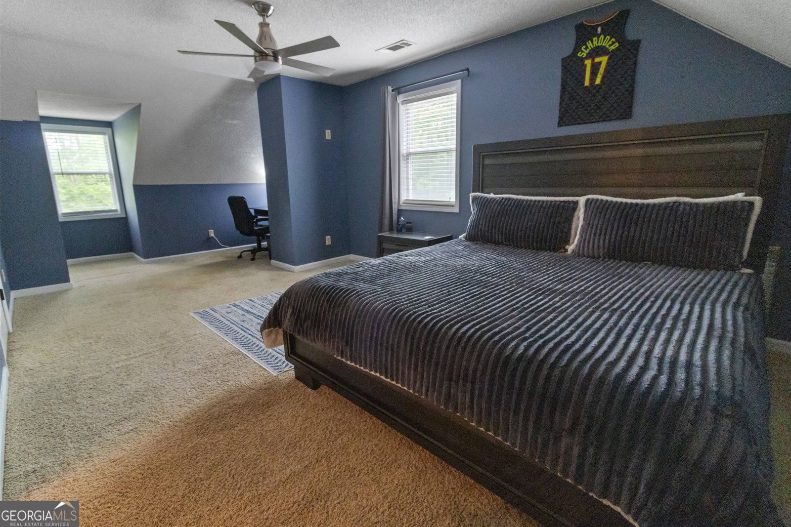 31 Butler Bridge Drive McDonough - 21