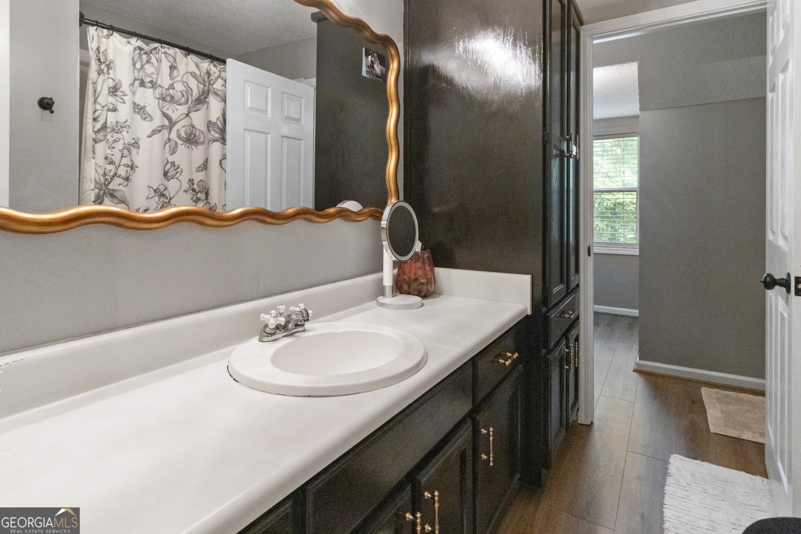 31 Butler Bridge Drive McDonough - 23