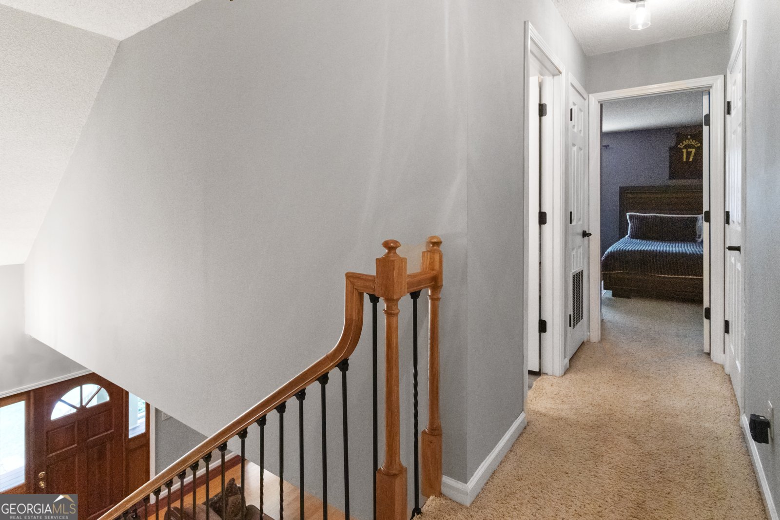 31 Butler Bridge Drive McDonough - 24