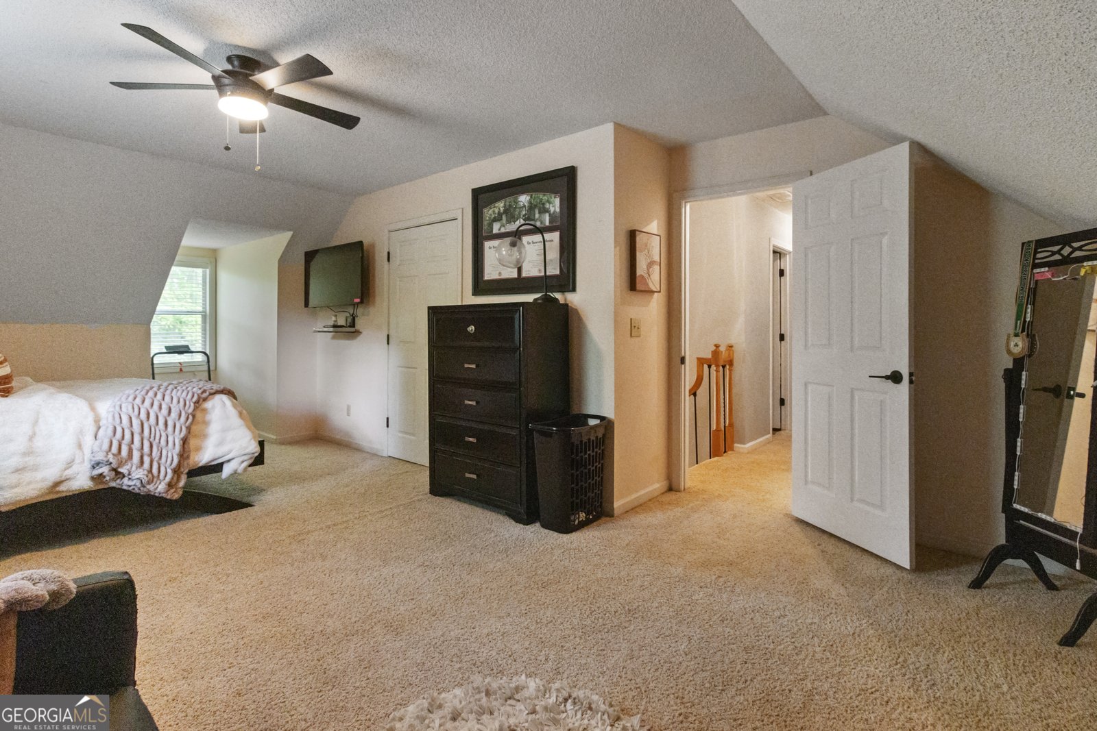 31 Butler Bridge Drive McDonough - 25