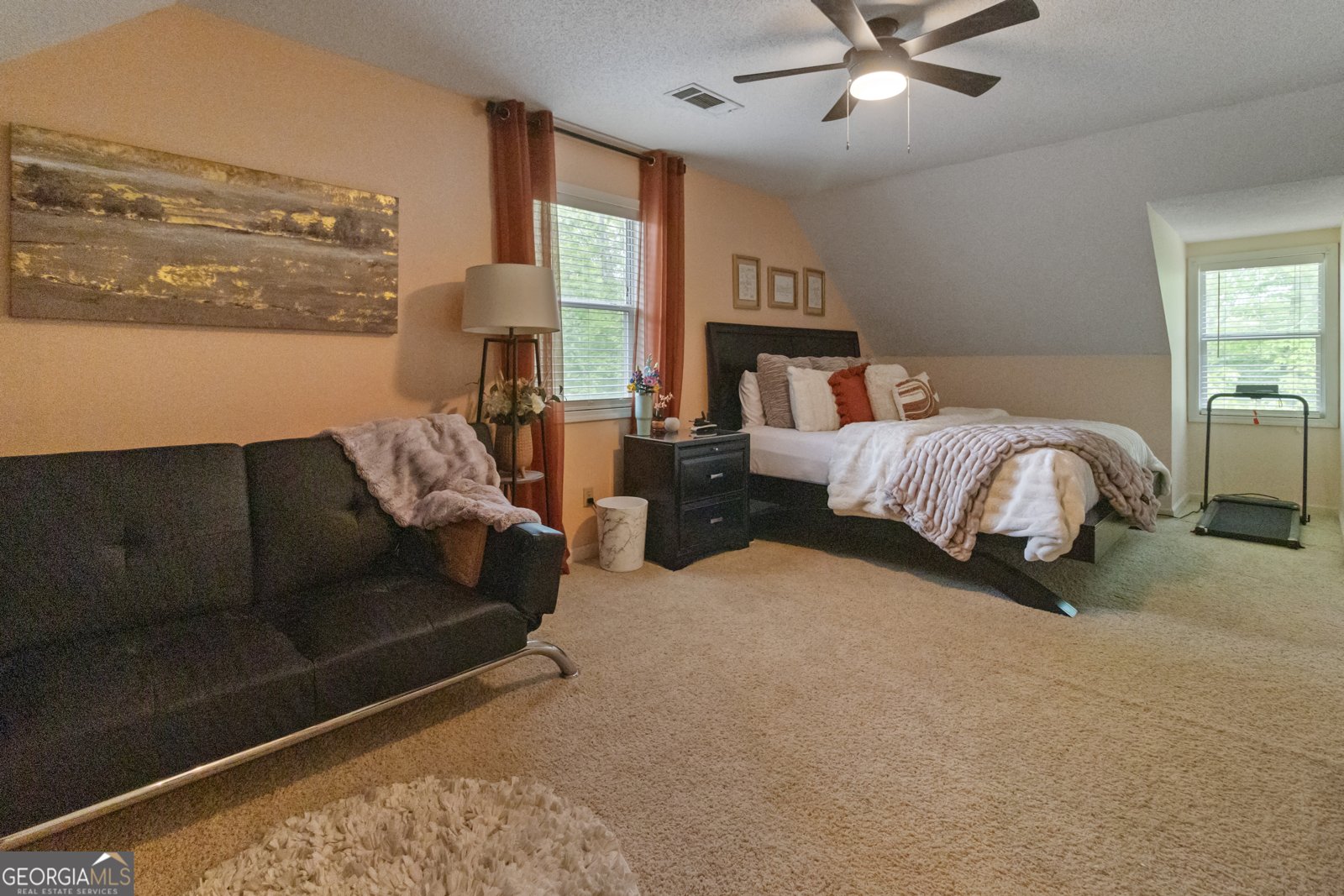 31 Butler Bridge Drive McDonough - 26