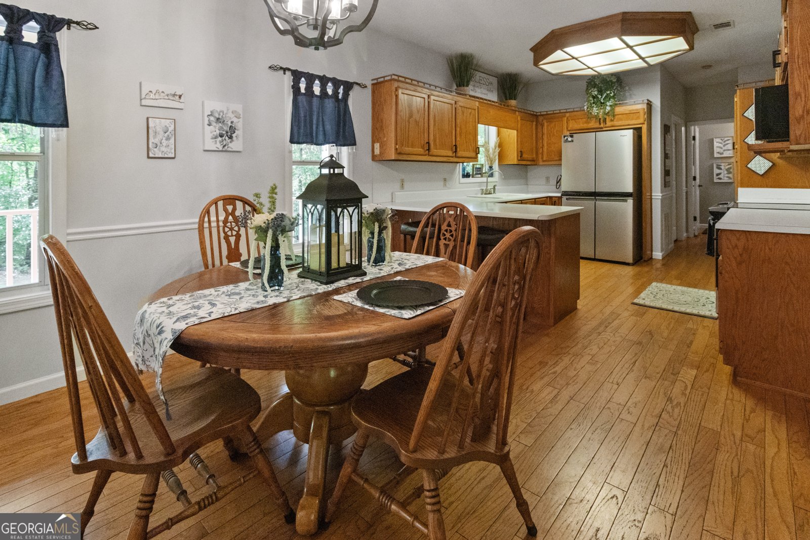 31 Butler Bridge Drive McDonough - 32